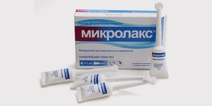 Ректороманоскопія - що це таке і як підготуватися до дослідження кишечника (процедура) Ректороманоскопія - що це таке і як підготуватися до дослідження кишечника