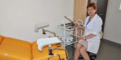 Ректороманоскопія - що це таке і як підготуватися до дослідження кишечника (ректороманоскопія) Ректороманоскопія - що це таке і як підготуватися до дослідження кишечника
