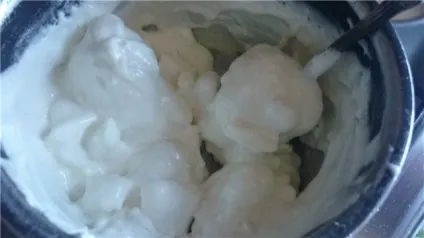 Рецепт домашнього приготування холодного фарфору - ярмарок майстрів - ручна робота, handmade (лимонна кислота) Рецепт домашнього приготування холодного фарфору - ярмарок майстрів - ручна робота, handmade