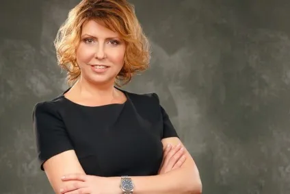 Ректор, професор, доктор наук татьяна терентьева «мої 20 років у ВДУЕС» (татьяна) Ректор, професор, доктор наук татьяна терентьева «мої 20 років у ВДУЕС»