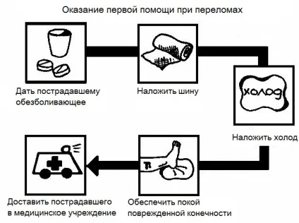 Реабілітація після перелому шийки стегна ЛФК (шийки) Реабілітація після перелому шийки стегна ЛФК