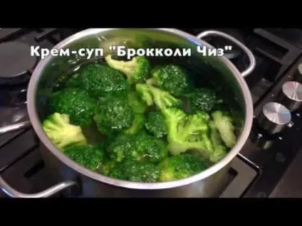 Рецепти страв для дітей від 6 місяців до року, мітки супчик, ріденький, поживний, пісня, місячний (страв) Рецепти страв для дітей від 6 місяців до року, мітки супчик, ріденький, поживний, пісня, місячний