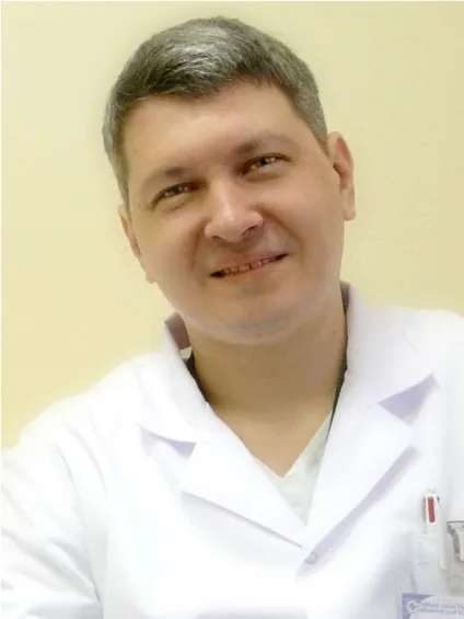Рентгенохірургічне діагностики і лікування (лікування) Рентгенохірургічне діагностики та лікування