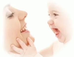 Новороденото бебе здраве, развитие, грижи, хранене - за родители на деца сайт