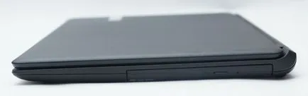 Лаптопи - Notebook Review Acer PACKARD BELL entf71bm, експерти клуб DNS