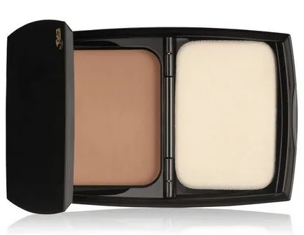 Noul compact de pulbere Teint Idole ultra Lancome 24 de ore de primăvară compacte 2016