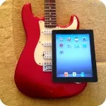 Ipad ios frissítsen 7, mind az iPad
