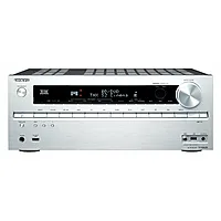 Opinii av receptor onkyo