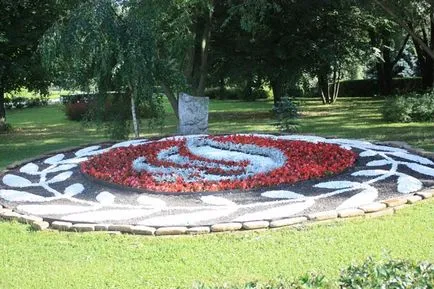 Суспільство некрополістов