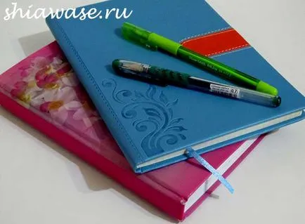 A kép a szeme egy modern olvasó író notebook shiawase