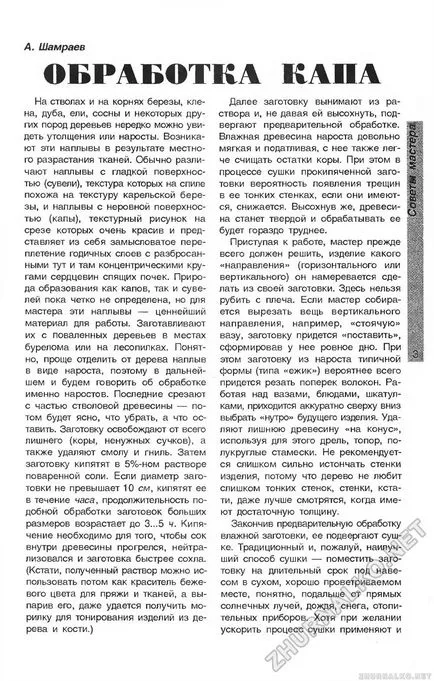 bog Informatika - DIY (könnyű), 2002-03, 5. oldal