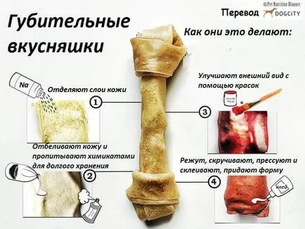 Один вдома