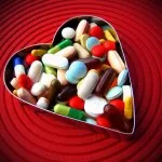 Про потенції, чоловіче сексуальне здоров'я, про потенції (статевий член) Про потенції, чоловіче сексуальне здоров'я, про потенції