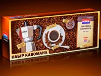Фарбування волосся кави (волосся) Фарбування волосся кави