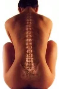 Tratamentul chirurgical al herniilor de disc intervertebral - dureri de spate - cauze, simptome, tratament,