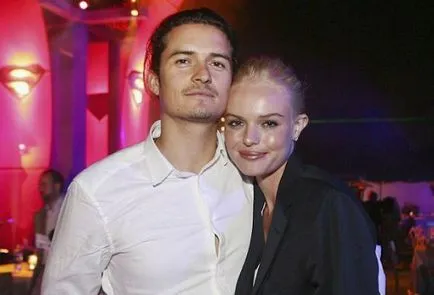 Orlando Bloom (orlando bloom) - biografie, fotografii, înălțime și greutate, viața personală, fata de 2017