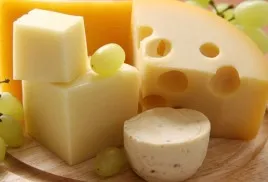 Principiile de bază ale clasificării brânzeturilor
