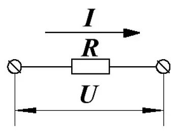 Bazele de inginerie electrică