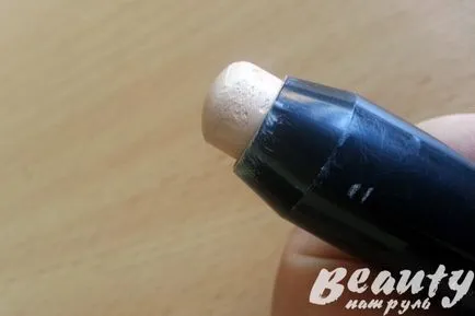 Review-uri de creion corective cosmetice Eveline arta profesionale make-up