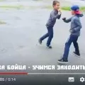 Първа помощ за дисекция