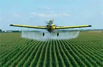 Пестициди за защита на растения, животни и хора