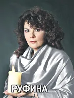 Переможці конкурсу рецепти щастя газети поради оракула №7 - офіційний сайт газети «оракул» (газети) Переможці конкурсу рецепти щастя газети поради оракула №7 - офіційний сайт газети «оракул»