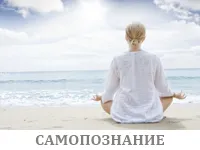 Переможці конкурсу рецепти щастя газети поради оракула №7 - офіційний сайт газети «оракул» (конкурсу) Переможці конкурсу рецепти щастя газети поради оракула №7 - офіційний сайт газети «оракул»