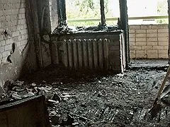 Чому вУкаіни так часто горять психлікарні і вдома для престарілих • портал «компромат1» (горять) Чому вУкаіни так часто горять психлікарні і вдома для престарілих • портал «компромат1»