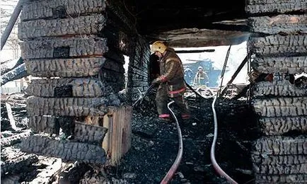 Чому вУкаіни так часто горять психлікарні і вдома для престарілих • портал «компромат1» (чому) Чому вУкаіни так часто горять психлікарні і вдома для престарілих • портал «компромат1»