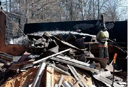 Чому вУкаіни так часто горять психлікарні і вдома для престарілих • портал «компромат1» (чому) Чому вУкаіни так часто горять психлікарні і вдома для престарілих • портал «компромат1»