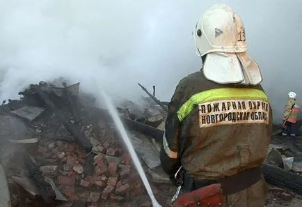 Чому вУкаіни так часто горять психлікарні і вдома для престарілих • портал «компромат1» (людей похилого віку) Чому вУкаіни так часто горять психлікарні і вдома для престарілих • портал «компромат1»