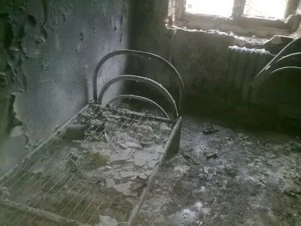Чому вУкаіни так часто горять психлікарні і вдома для престарілих • портал «компромат1» (часто) Чому вУкаіни так часто горять психлікарні і вдома для престарілих • портал «компромат1»