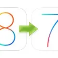 Як обійти activation lock і відв'язати apple id, якщо iphone вимагає активацію, сервіс і ремонт apple (purchase validation) Як обійти activation lock і відв'язати apple id, якщо iphone вимагає активацію, сервіс і ремонт apple