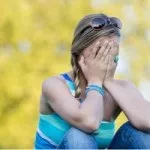 Як знайти душевний спокій - як знайти душевний спокій (спокій) Як знайти душевний спокій - як знайти душевний спокій