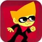 Як оновлювати додатки на ipad - інструкція, все про ipad (ipad) Як оновлювати додатки на ipad - інструкція, все про ipad