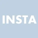 Як оновити instagram на андроїд-телефон або планшет