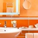 Як обкласти ванну плиткою фото і варіанти обробки (фото) Як обкласти ванну плиткою фото і варіанти обробки