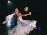 Як навчиться танцювати гопак, salsa boom - школа танців (танцювати) Як навчиться танцювати гопак, salsa boom - школа танців