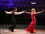 Як навчиться танцювати гопак, salsa boom - школа танців (танців) Як навчиться танцювати гопак, salsa boom - школа танців