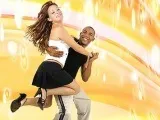 Як навчиться танцювати гопак, salsa boom - школа танців (навчиться) Як навчиться танцювати гопак, salsa boom - школа танців