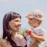 Як називається штука на якій стрибають (штука) Як називається штука на якій стрибають