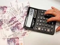 Як оформити у власність землю під гаражем в 2017 році - в кооперативі, в гск, право, фізособою (кооперативі) Як оформити у власність землю під гаражем в 2017 році - в кооперативі, в гск, право, фізособою