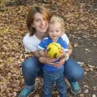Як не дратуватися на свою дитину (свого) Як не дратуватися на свою дитину