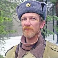 Як не замерзнути взимку і зігрітися в лісі і на рибалці (комплект виживання в лісі) Як не замерзнути взимку і зігрітися в лісі і на рибалці