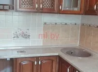 Як очистити шафки кухонних меблів (меблів) Як очистити шафки кухонних меблів