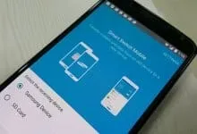 Як оновити samsung galaxy s6 за допомогою smart switch (навіть якщо він з root) (оновити) Як оновити samsung galaxy s6 за допомогою smart switch (навіть якщо він з root)