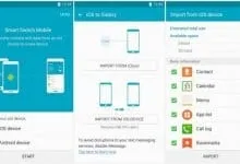 Як оновити samsung galaxy s6 за допомогою smart switch (навіть якщо він з root) (switch) Як оновити samsung galaxy s6 за допомогою smart switch (навіть якщо він з root)
