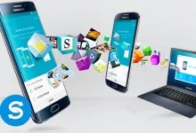 Як оновити samsung galaxy s6 за допомогою smart switch (навіть якщо він з root) (оновити) Як оновити samsung galaxy s6 за допомогою smart switch (навіть якщо він з root)