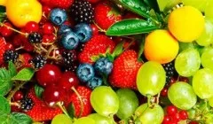 Як називається плід пшениці