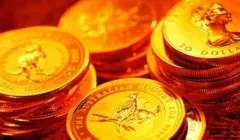 Як називається бокова поверхня монети